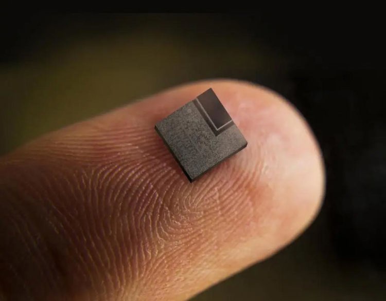 Positioning modules for IoT device manufacturers | Batenburg Industrial ...
