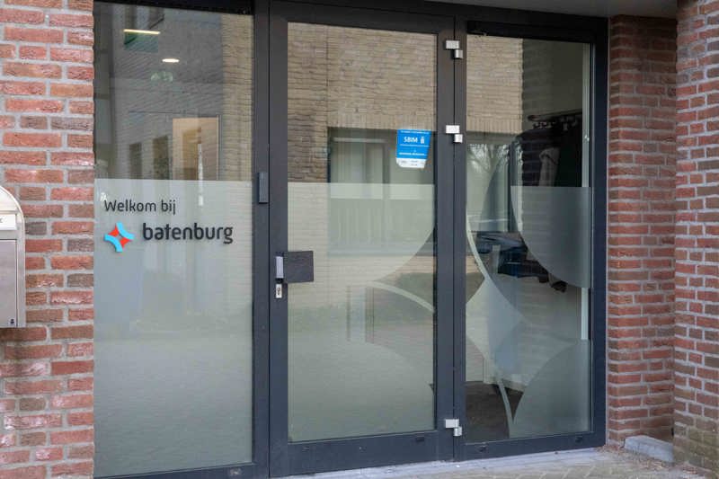 Batenburg LC (voorheen LC Engineers & Consultants) | Batenburg ...