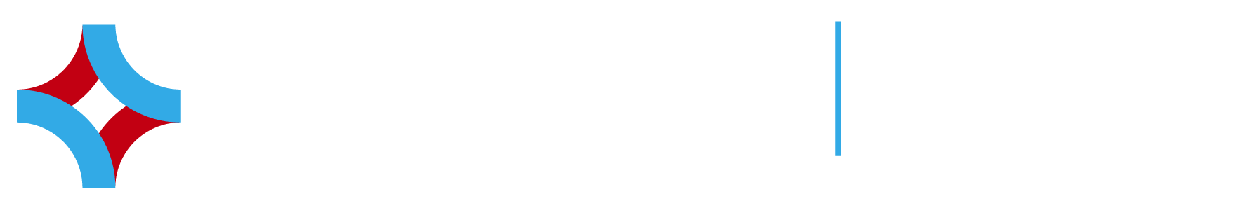 Batenburg AuteQ