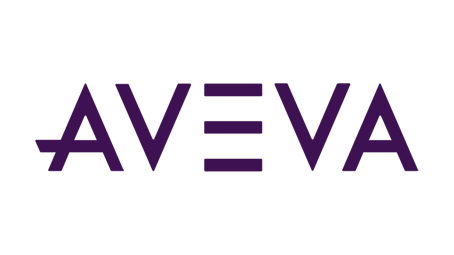 AVEVA
