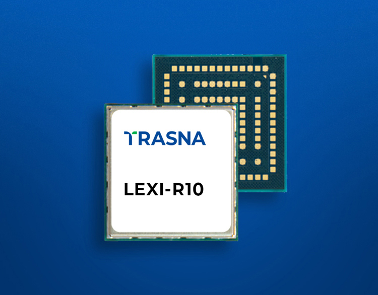 Cellular modules voor IoT-apparatuur | Batenburg Industrial Automation