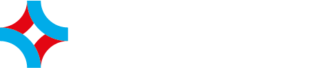 Batenburg Industrial Automation