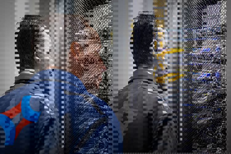 Merk- en systeemonafhankelijk beheer