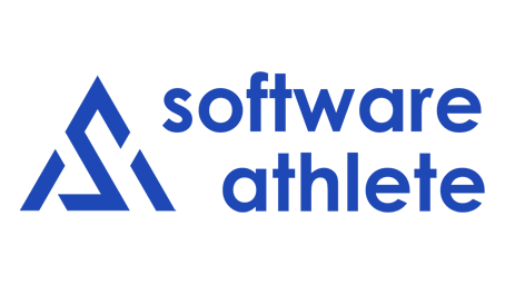 Software Athlete