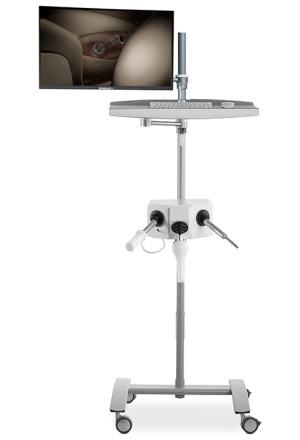 simendo-arthroscopy-simulator.jpg