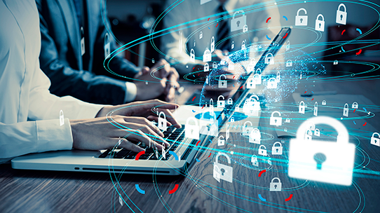 More Than Just IT – Embracing Operational Technology
