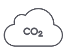 Emission Monitoring