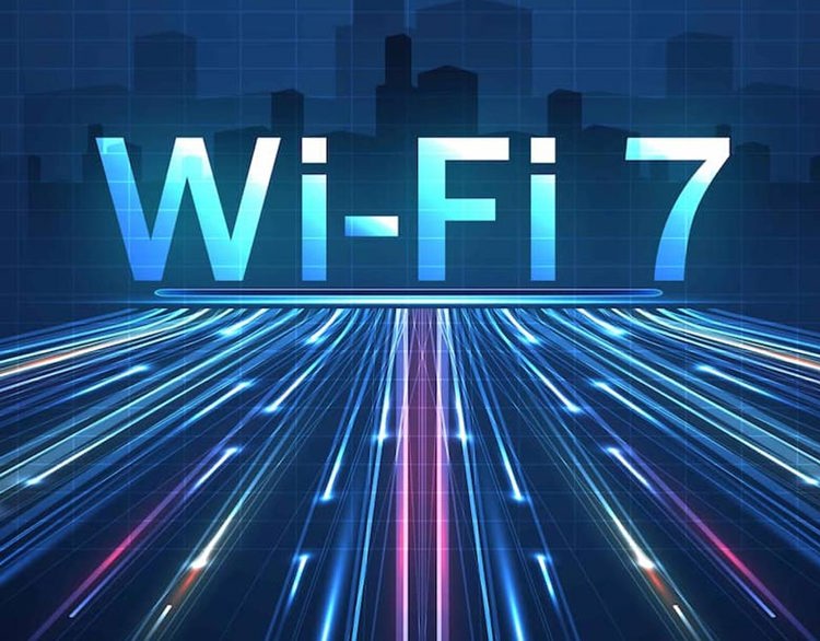 Klaar voor de volgende generatie slim verbonden systemen