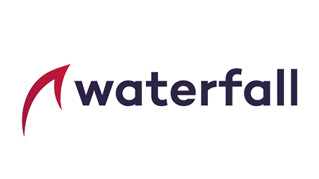 Waterfall Security