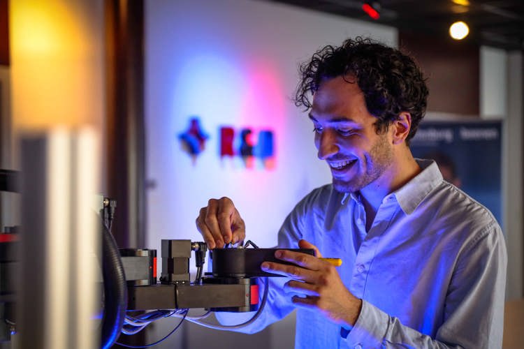 Wie zijn jullie klanten?