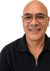 Erwin Krause
