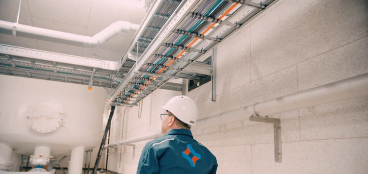 Voordelen voor de klant