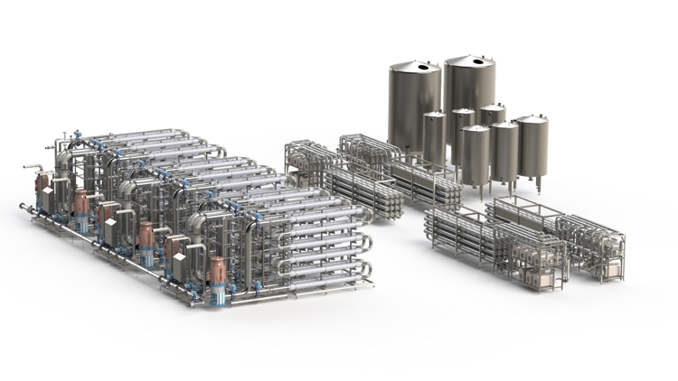 Hygiëne en voedselveiligheid