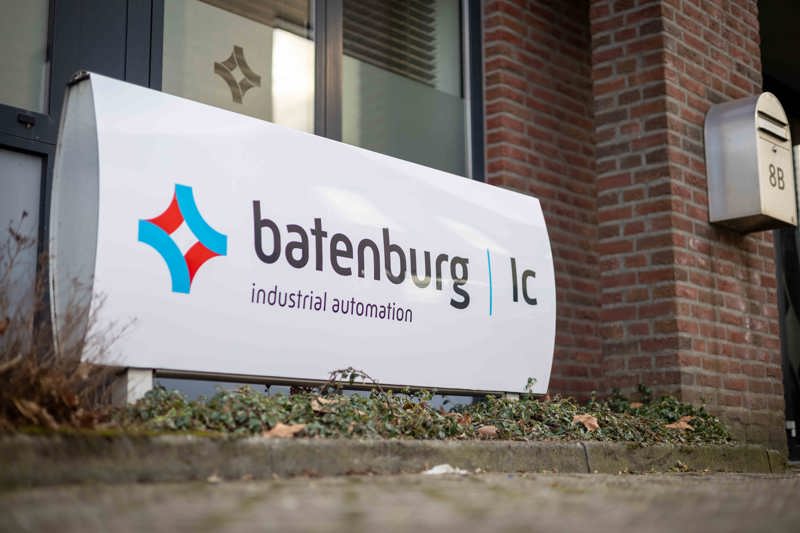 Batenburg LC (voorheen LC Engineers & Consultants) | Batenburg ...