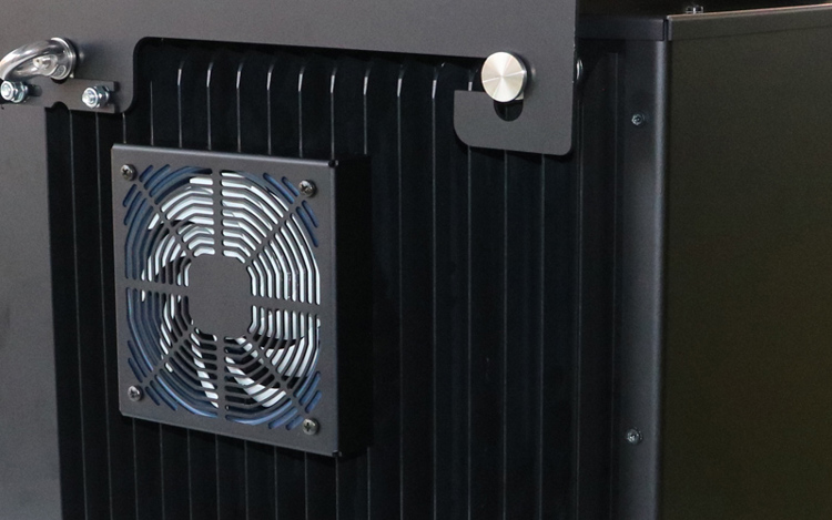 Welke oplossing past bij mijn applicatie?