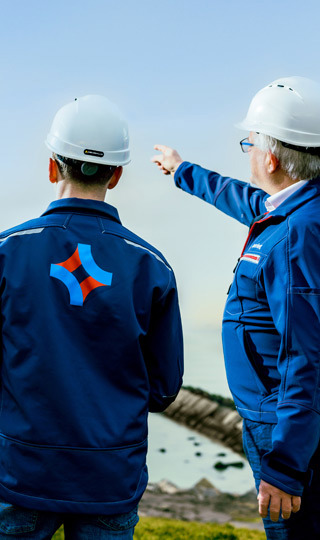 Onze impact op automatisering...