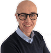 Kees van der Meijden