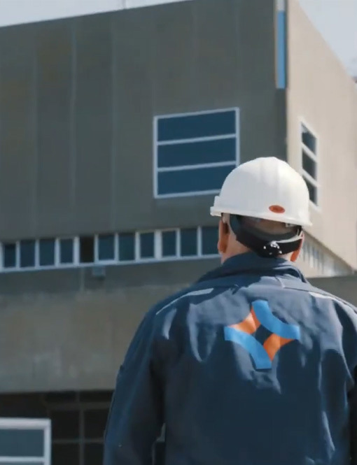 Ballastweerstanden voor het Topshuis