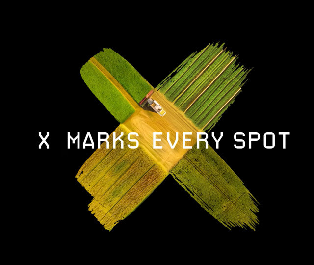 Snelle en succesvolle module-integraties