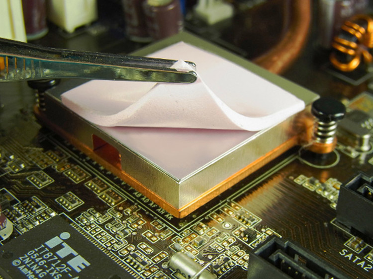 De beste oplossing voor jouw applicatie