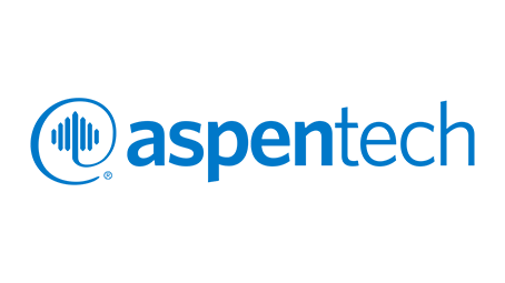Aspentech